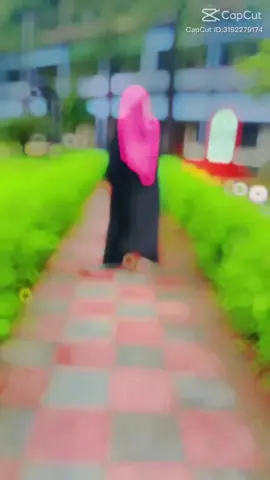 # ১০০ লেবুর পাতা দিলেও হইবানা আর পবিত্র,,  #foryou #foryoupage #fyp #vairalvideo #trending #@Tik tok Bangladesh 🇧🇩 