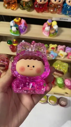 รีบมาตำกันค่ะแม่ๆ##บู้#ขึ้นฟีดเถอะของร้อง##DIY##ของมันต้องมีแล้วป่ะ