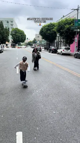 Nothing better 🤍🕊️👏🏾 #churchtiktok #christiantiktok #christianity #MomsofTikTok  #family #jesuslovesyou #husbandandwifeteam #interracialmarriage  #skateboarding🛹 #skatetok #skateboardingkids #skateboarder #skateboardingisfun #skateboardingdaily #skateclips #skaterstyle #sk8life @onefelix 