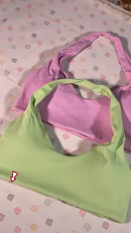 #spotlight #dealdrops #tiktokmademebuyit #tiktok #tiktokshop #bigsavingdays #bra #sportbra 