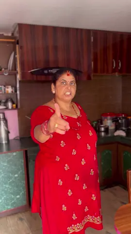 New Trending  song @Himesh Panta #puru7 #comedy #p5r3 