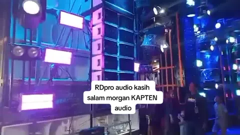 Terompet morgan RDpro audio jember x Kapten audio lumajang, salam seduluran#rdproaudio #rdproaudiojember #soundhoregjember #aeromaxsumberagung #kaptenaudiolumajang #kaptenaudio 