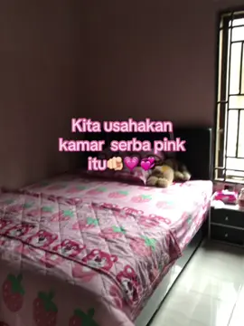 Bentar lagi nyicil #fypシ #xyzbca #4upage #viraltiktok 