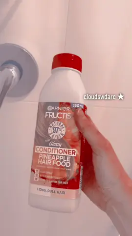 my afternoon! 🍧 — #cloudswdarc #foryoupage #domelipa #foryou #xybca #afternoon #shower 