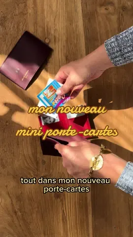 C’est tellement satisfaisant de se faire un nouveau Louise Carmen 🥹 #carnet #personnalisation #cuir 