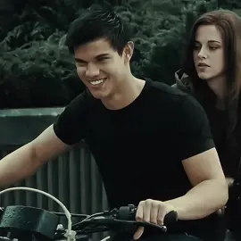 I WANT IT AAALL #jacobblack #jacobblackedits #twilight #twilightsaga #CapCut #fyp #foryou #foryoupage #viraledit 
