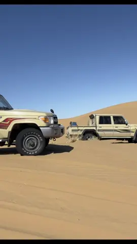 #foryou #unfrezzmyaccount #viralvideo #Zangi #nawad #desert #punki 