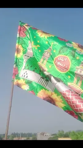 جشنِ میلاد النبی صلی اللّٰہ علیہ وآلہ وسلم مُبارک ہو #pleasesupport🙏 #pleasegoviral #foryoupage #foryou 
