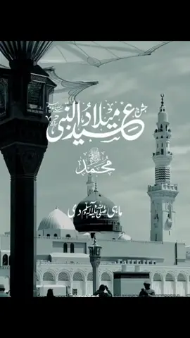 #wa salay allah #🥰🥰🥰🥰🥰🥰😇😇😇😇😇😇😇 