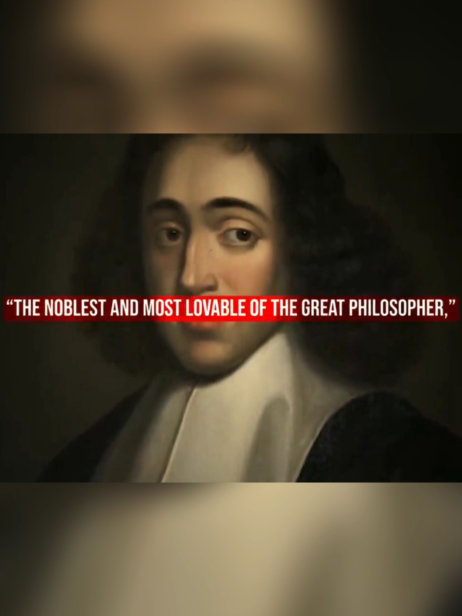 Spinoza #spinoza #philosopher #pantheism #god #tuhan #einstein #filsafat #shortvideo #ardhianzy #fyp