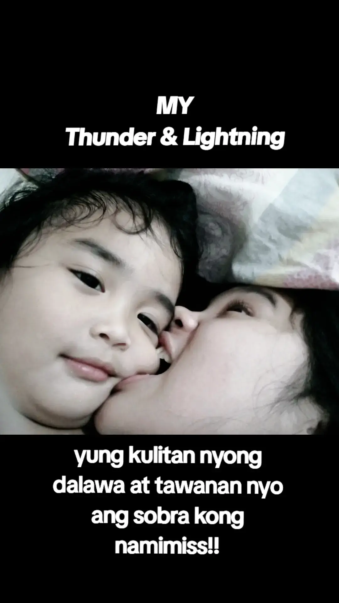 When the funeral ends & people go home , that's when the real funeral starts . 💔 #fypシ #mylightningandthunder #fyp #imissyoueverysingleday #childloss #reels #ourangelbaby #iloveyou #imissyou #pain #MentalHealth #accresha #childloss  #RheumaticHeartDisease