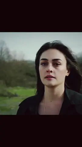 Sibel Tokat ☠️ #ramodizi #fyp #foryou #sibelramo  #esrabilgic #muratyıldırım #dizi #ask #turkishseries #turskeserije #viral #tik_tok #ellaa🦋 #CapCut 