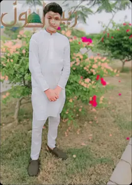 #CapCut 🥰❤️‍🩹... #foryou #foryourpage #fypシ #standwithimrankhan 