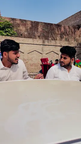 @ミ★ Mian nadeem official ★彡 #اڑائیں_محکمہ💯 #gojra_ki_shan 