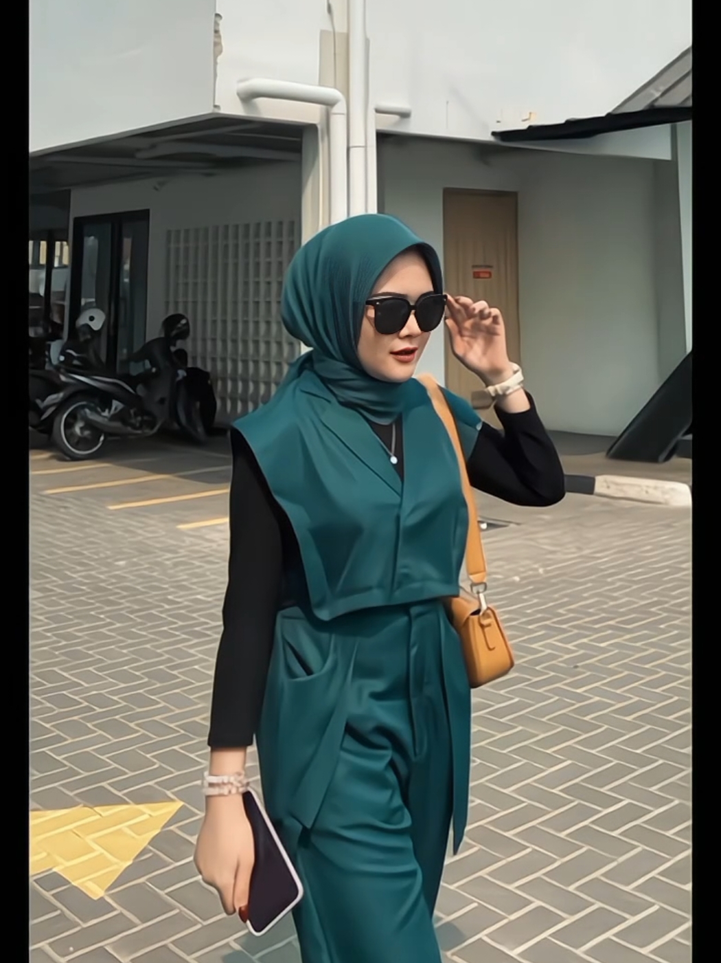 ide Baju One Set untuk lebaran, Outfit atasan wanita Korean style, gamis wanita muslimah kekinian, gamis mewah untuk lebaran 2024, gamis Shimmer remaja, gamis Shimmer untuk lebaran 2024, dress Shimmer untuk lebaran, Shimmer dress untuk lebaran trend baju lebaran, trend baju Shimmer remaja, rekomendasi Outfit lebaran, dress brokat remaja, dress satin silk untuk lebaran 2024, trend gamis lebaran 2024 model terbaru, rekomendasi gamis set hijab lebaran 2024, dress remaja untuk lebaran 2024 estetik, dress satin silk untuk lebaran 2024, gamis simpel, gamis simpel , Baju Lebaran Dress Simpel Untuk Idul Fitri, gamis 2024 mewah elegan untuk lebaran, trend gamis lebaran 2024 model terbaru, ide Baju One Set untuk lebaran, trend gamis lebaran 2024 idul Fitri, Outfit lebaran, Outfit wanita muslimah kekinian, dress Shimmer untuk lebaran 2024 , gamis mewah untuk lebaran, trend baju lebaran 2024, trend baju lebaran ibu ibu, trend baju lebaran, rekomendasi gamis Shimmer remaja, rekomendasi Outfit lebaran, rekomendasi gamis wanita muslimah, rekomendasi Baju, rekomendasi baju cewek lebaran 2024, #lebaran2024 #oufit #mukena #mukenahcantik  #gaun  #mukenatravel  #mukena  #Terusanmewah #mukena  #Gersi #gamiscantik  #fotografertiktok #gamissyari  #gamissyari  #fotografertiktok  #gamiscantik #Gersi #mukena  #gaun #oufit #lebaran2024  #tiktokfypシ #gamiskekinian  #gamismurah #fypviral #kemeja  #gamislebaran 