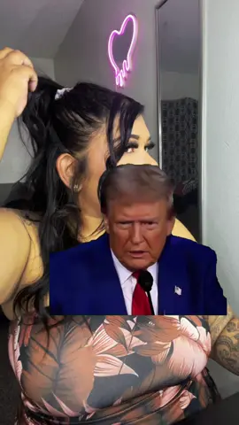 #CapCut 