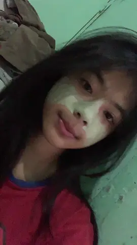 apasiii belummm mandiii😁😁