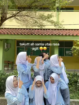 just kidding #xyzbca #fyp 