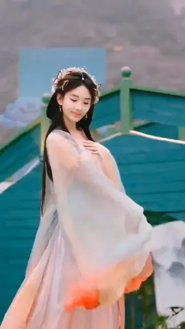 Vol. 2 三个梦 Sān Gè Mèng  #三个梦 #sangemeng  #hanfu汉服 #hanfu #hanfuchinese #nicesong #chinesesong #CapCut #mandarinsong #lagumandarin #fyp #fypシ゚ 