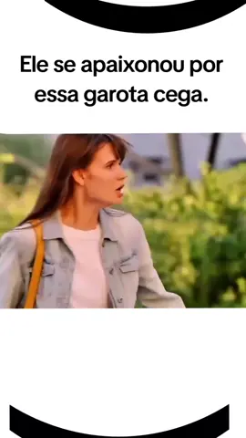 #tiktok #filmes #foryoupage 