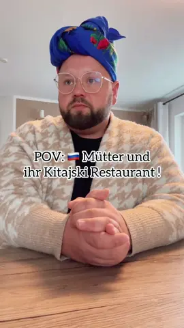 Ist das bei euch auch so ? #🇷🇺🇩🇪 #russaki❤️❤️ #fypシ゚viral #fypシ #🇰🇿 #рек #viral #rimos #russlanddeutsche #fürdich #russaki #длятебя #russen #рекамендации #реки #foryou #fy #мама #мамаидочь #смех #смешно #смешноевидео #мамаисын 