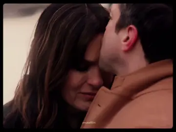 #BARSON || (scrap). || spc @lstvngoscenes (ig) #lawandorderspecialvictimsunit #lawandorder #svu #svuedit #lawandorderedit #rafaelbarba #oliviabenson #rafaelbarbaedit #oliviabensonedit #barsonedit #foryoupage #fyp 