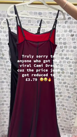 #dress #outfitideas #affordablefashion #ootn #spotlightfinds #spotlight #tiktokmademebuyit #foryoudays #autumnsale #wintersale #halloweensale #blackfridayearlydeals 
