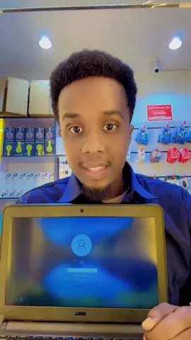 Password forgot#password #hp #kenyantiktok🇰🇪 #halcomputers 