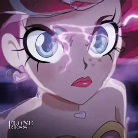 #LOLIROCK It didn't turn out the way I wanted, but I still like it❤️ #tiktok #fyp #edit #foryou #lolirockedit #lolirockseason3 #lolirock_iris 