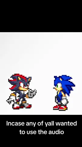 Skibidi #sonic #sonicthehedgehog #shadow #shadothehedgehog 