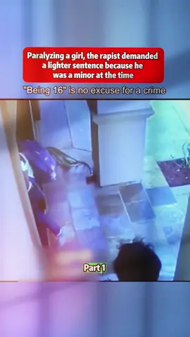 #crime #fyp #fl #courtroom #news #update #updates #court #new #ll 