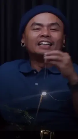 kita yang jalanin, orang lain yang sibuk komentarin:( #sadstory🥀 #sad🥀 #sadvibes #berandatiktok #fypシ゚viral #4you #xbyzca 