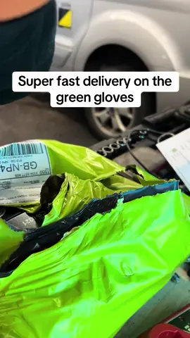 #mechanic #tiktokmademebuyit #carservice #carmechanic #carmechanic #carsoftiktok #cars #mechanic #unboxing 