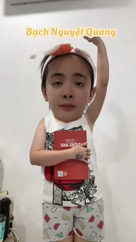Ngại quá à, không ngờ bạn ý thích mình lâu rồi 🤣