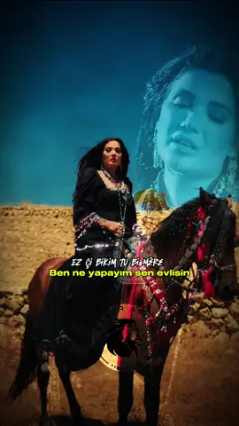 Gönül Dilan - Te ji min xere #GönülDilan #TeJiMinXere #KürtçeŞarkılar #KurdishMusic #Kürtçe #KürtçeMüzik #ZimaneKurdi #DengeAzadi #Türkülerimiz #ozguraslano 