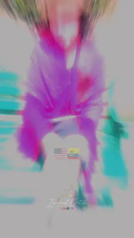 #dalelikeeeeee ❤️par mas #videosdehumor 🫶🏻❤️👌🍀@Muñequita🌷fabyullco❤️‍🩹🥺🕊️ @🥺🥀Ś-wëth Vē-řítø😥🌺 @💃DeYsI_🥀❤️‍🩹 