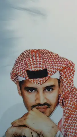 #خالد_عبد_الرحمن #مخاوي_الليل #يا_ظالمه_زينك_بشين_السوايا #مجرد_ذوق #خالدي_الهوى 