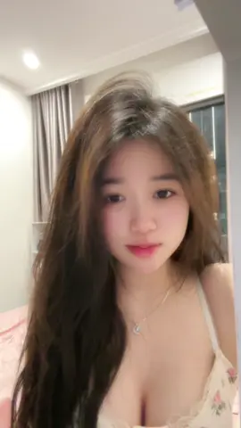 mới ngủ dậy còn ngái ngủ #fyp #xuhuong 