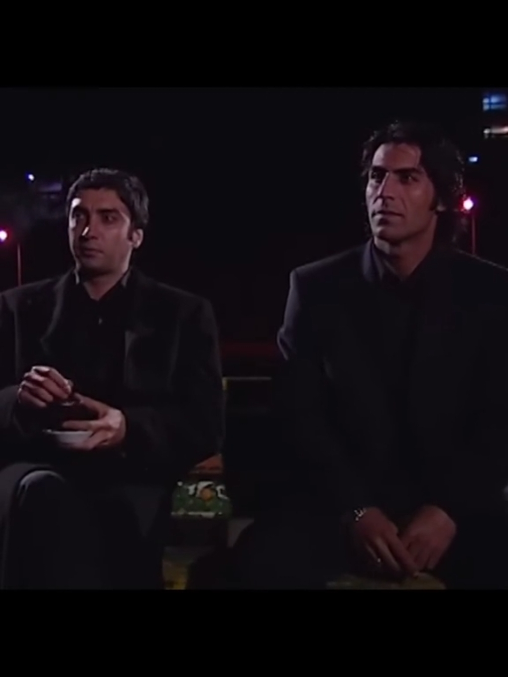 #kurtlarvadisi #kızkulesi #polatalemdar #istanbul #keşfet #fypviral 