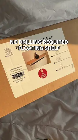 Get your no drilling floating shelf now! Before they sell out again! We have these viral floating shelves back in stock and they are perfect for home decor lovers! ✨  Different sizes and colours available 💯 #floatingshelves #floatingradiatorshelf #radiatorshelf #homedecor #roomdecoration #homedecorideas #roomdecorideas #homedecortips #roomdecorinspiration #homerecordingtips 