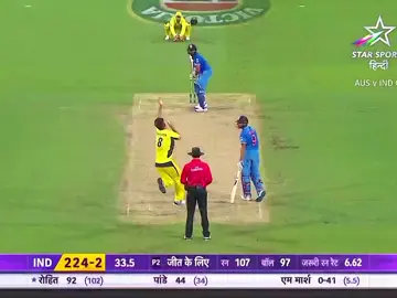 PART 2/IND vs AUS Rohit Sharma On Fire 🔥🤑👀  #shaheenshahafridi #plzviral🥺🥺🙏🙏foryoupage #unfrezzmyaccount #cricketworldcup #shaheenafridi #ubaideditz #fyp #viratkohli #1millionaudition #foryoupage #worldcup #cricket #1M #fypage #babarazam 