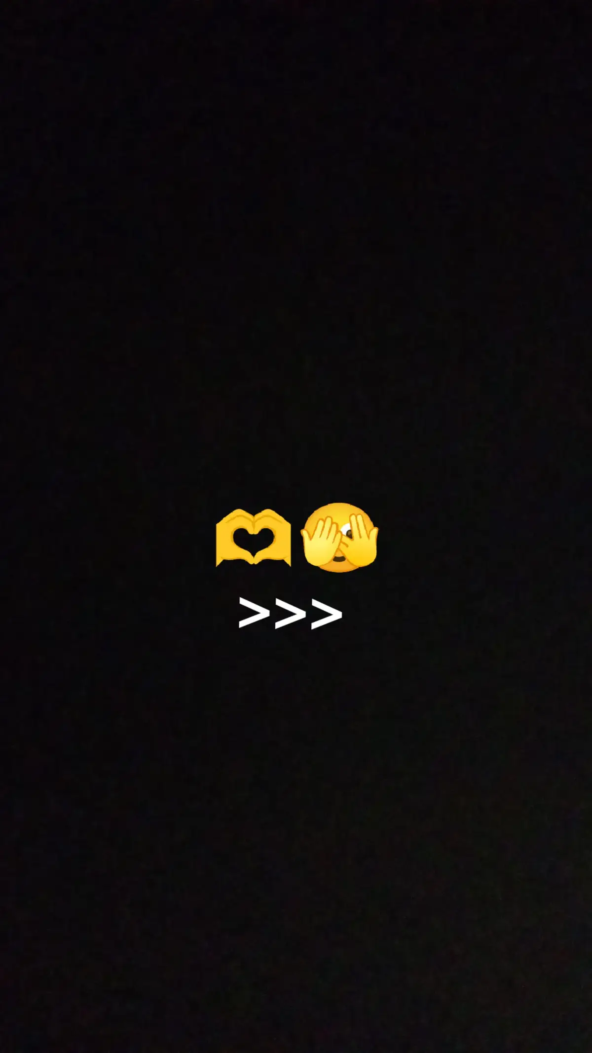 #foryou #viraltiktok #explore #fyppppppppppppppppppppppp #trending #tiktokviral 