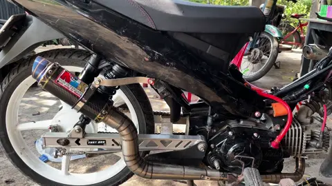Si 62 Touring