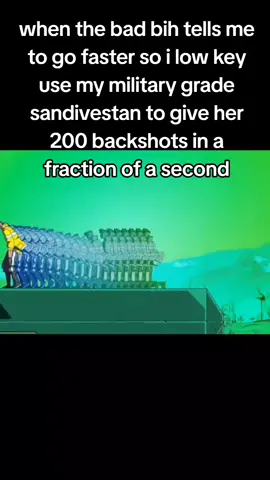 is this relatable or just me? #cyberpunk #cyberpunkedgerunners #cyberpunk2077 #anitok #backshot #david #sandivestan #peemonkey #skibiditoilet #neuralink 