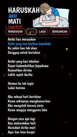 #liriklagu  #lirikgoogle #CapCut 