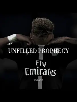 Neymar jr the chosen one 💔 #neymar #neymarjr #fy #fyp #fürdich #viral #fussball #football #futboledit #soccertiktok #blaugrana2911 