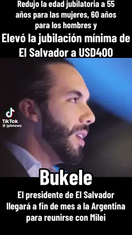 me gusta su manera de ver la vida #bukele #migentecita🇨🇱 #graciasmigentecita #graciasfamilia🇨🇱 #fyp #top #zindelapoyo #ajedrez #live #live #pyfツviral_❤ #pyf #virall #zindelchileno #viraltiktok #viral_video #migentecita🇨🇱 #graciasmigentecita #graciasfamilia🇨🇱 