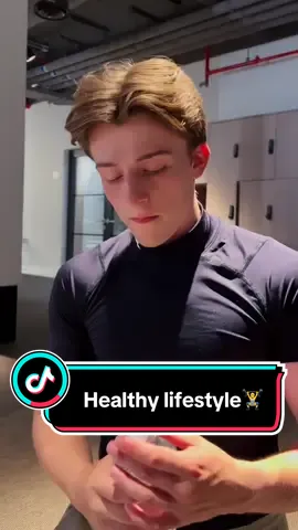 Healthy life style & positive vibe only #lucyinuk #qingqingintheuk #fyp#fypシ #takeavedio#handsome #boys #londonlife #schoollife #learningenglish #challenge#gym 