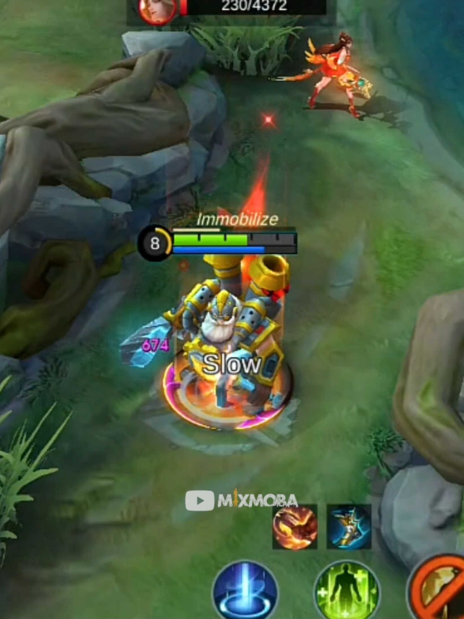 mi , mi apa yg bnyak bulunya 🗿, full di yt #mixmoba #francoexe #mlexe #mobilelegends_id #francoexpliner #wtffunnymoments 