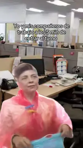 Si somos #CapCut #memecut #MemeCut #trabajo #trabajoduro #compañeros #vida #laboral #empresa #comedia #plantilla #plantillas #risa #risas #edit #comediahumor #comediahumor #comediahumor #humor #humorbr #humour 